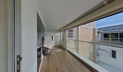 Hilbre 28 (D19), Apartment #470701471